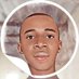 Samba NDIAYE (@ndiayesamba1996) Twitter profile photo Samba NDIAYE (@ndiayesamba1996) Twitter profile photo