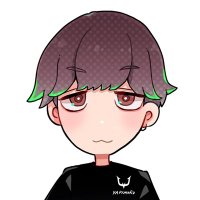 YAPIMARU/やぴまる🍄(@YAPIMARU_GAMES) 's Twitter Profile Photo