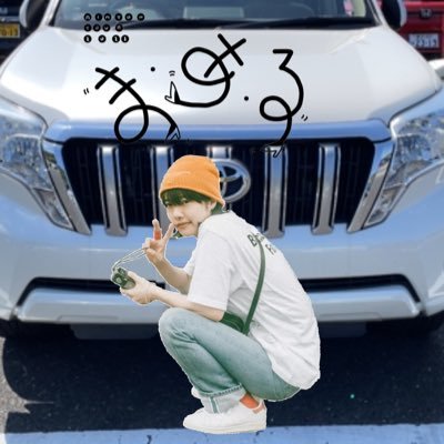 tetsu_sasaimssm Profile Picture
