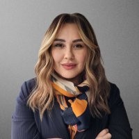 Prof.Dr.Aybala Yıldız MD, FACS,FEBS (@draybalayildiz) 's Twitter Profile Photo Prof.Dr.Aybala Yıldız MD, FACS,FEBS (@draybalayildiz) 's Twitter Profile Photo