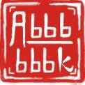 ABBBBBBK (Coms Open)さんのプロフィール画像