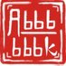 ABK (Coms Open) (@abbbbbbk_) Twitter profile photo ABK (Coms Open) (@abbbbbbk_) Twitter profile photo