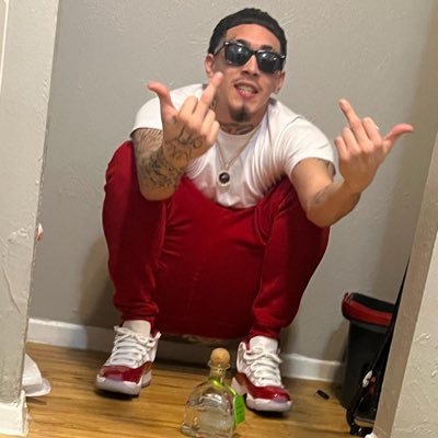 2shiestyant__'s profile picture. LLTREKO❤️‍🩹 FREETHEGUYS⛓