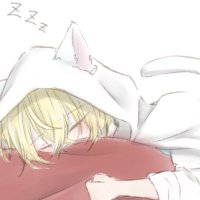 さくよ (@sakuyo_0912) Twitter profile photo