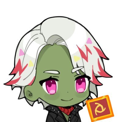 Amyler000's profile picture. Some dude who plays ffxiv way too much.