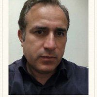 osman atila (@osmanatila2) 's Twitter Profile