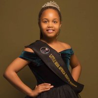 Queen Ritah Samantha (@ritahsamantha) 's Twitter Profile