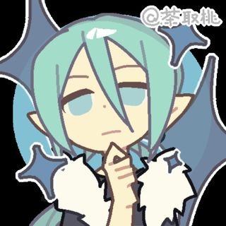 點燈人蘭譜HZさんのプロフィール画像