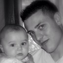 Crestey Anthony - @AnthonyGirard10 - Twitter