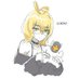 GORORO ¯_(T)_/¯ 🍶🐝 (@gororovrc) Twitter profile photo GORORO ¯_(T)_/¯ 🍶🐝 (@gororovrc) Twitter profile photo