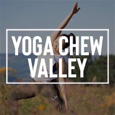 We are an inclusive, lighthearted, straightforward space, offering yoga, pilates & BODYBALANCE in the Chew Valley. Classes on Zoom & in-studio.
