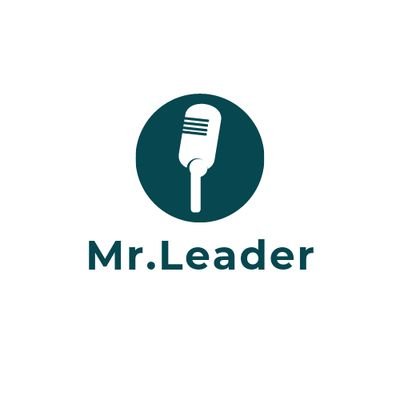 wr__leader Profile Picture