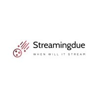 StreamingDue.Com(@streamingdue) 's Twitter Profile Photo