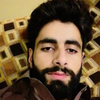Zahid ali (@zahidal12514032) 's Twitter Profile