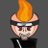 satanicsatin's profile image