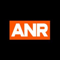 ANR eSports team (@anr_esports) 's Twitter Profile