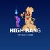 High Bang🔞🇬🇭 (@highbangnggh) Twitter profile photo High Bang🔞🇬🇭 (@highbangnggh) Twitter profile photo