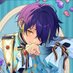 紅蓮@推し活(浮上≠返事) (@guren_4_30) Twitter profile photo 紅蓮@推し活(浮上≠返事) (@guren_4_30) Twitter profile photo