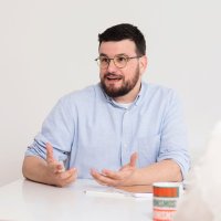 Ramon Gutiérrez Illana (@ramongut) 's Twitter Profile Photo Ramon Gutiérrez Illana (@ramongut) 's Twitter Profile Photo