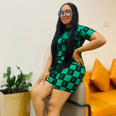 janetushemelda's profile picture. Serial Entrepreneurs👩‍💼Phlebotomist 🩸LabScientist👩‍🔬🧪Medical Microbiologist 🔬🧫TechWoman 👩‍💻CEO: @amc__hair (IG,Fb,TikTok) ENVIRONMENTALIST🌴🌿