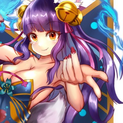Gori3さんのプロフィール画像