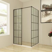 Dabbl shower enclosure(@dabbl_shower) 's Twitter Profile Photo