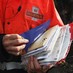 Postie (@angry_postman) Twitter profile photo Postie (@angry_postman) Twitter profile photo