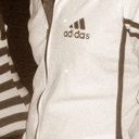 jonathan manuel - @jonathanmanue10 - Twitter