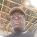 Synoden Nyirenda (@synodenn) Twitter profile photo Synoden Nyirenda (@synodenn) Twitter profile photo