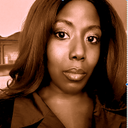 Madonna Gamble - @MadonnaGamble2 - Twitter