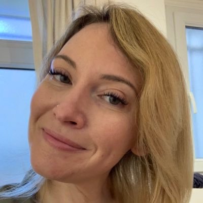 my old account lkhoeger was stolen. this is me! trying to rebuild my small list some hacker decided was worth stealing. HEC Paris marketing phd student