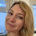 Laura Hoeger (@hoegerlaura) Twitter profile photo Laura Hoeger (@hoegerlaura) Twitter profile photo