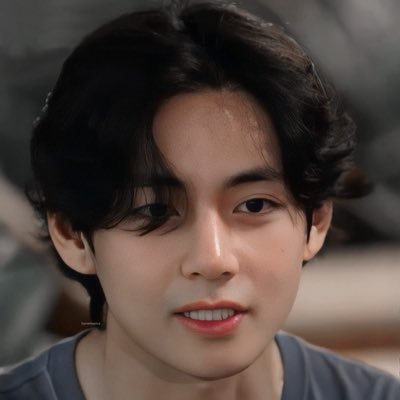 clou_dey's profile picture. Just enjoying life | she/her | 23