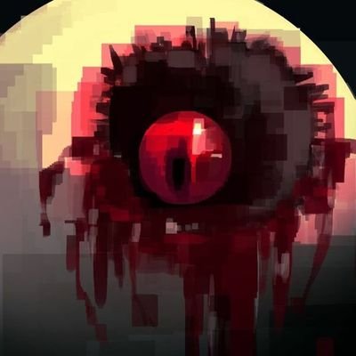 FYXZさんのプロフィール画像