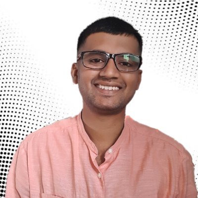 Java developer trying to learn Front-end development!