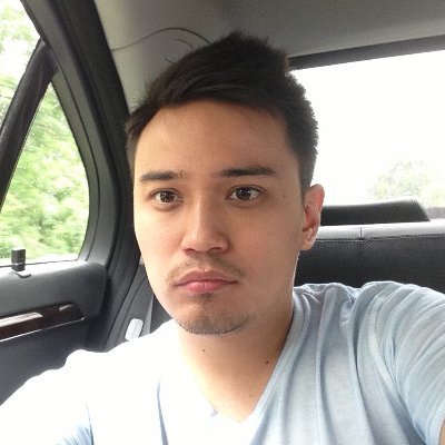SethSamson18's profile picture. 