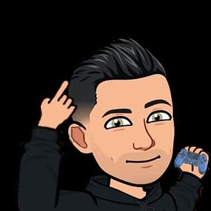 MintyTrg's profile picture. DbD Veteran | P100 Unknown/P100 Huntress/P100 Jeff/P100 Ash/P100 Sable
Twitch Streamer: https://t.co/UJF1VGb20Y