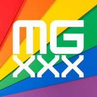 Morbo Gay XXX(@MorboGayXXX2) 's Twitter Profileg