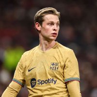 Bagchi (@fcbxtb) 's Twitter Profile