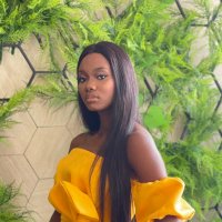 thatfootballgirl (@osereme_i) 's Twitter Profile