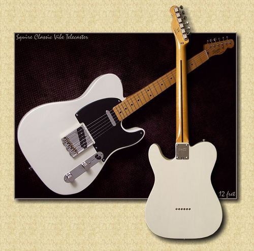 Guitarist,atheist,living life day by day, remember its not that hard to be good to people we're only alive for a small window in the existence off the universe