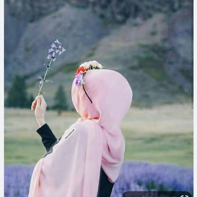 JamilaAlroh's profile picture. 