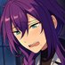 FOLLOW MY NEW ACC (@mayonlki) Twitter profile photo FOLLOW MY NEW ACC (@mayonlki) Twitter profile photo
