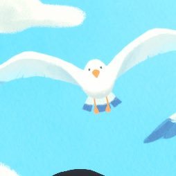 bug9c2's profile picture. 😸🫶🏻