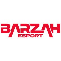 Barzah Esport(@Barzah_Esport) 's Twitter Profile Photo