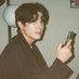 ูsiho๐ฅข BUSY (@heejakeministry) Twitter profile photo ูsiho๐ฅข BUSY (@heejakeministry) Twitter profile photo