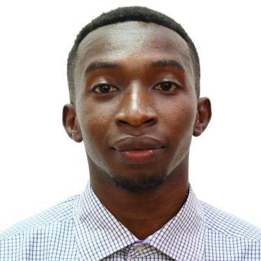 PrinceKanani00's profile picture. Advocate for truth, and justice.