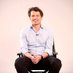 Rob Smallcombe (@robsmallcombe) Twitter profile photo Rob Smallcombe (@robsmallcombe) Twitter profile photo