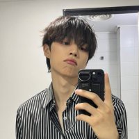 SW. (@ksuxwoo) 's Twitter Profile