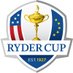 High Handicap Ryder Cup (@HandiRyderCup) Twitter profile photo